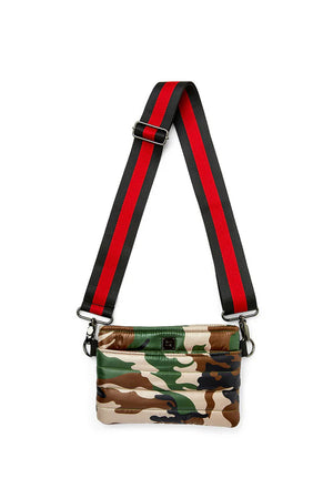 Think Royln Original Bum Bag_52928727089518