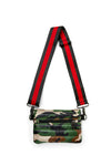 Think Royln Original Bum Bag_t_52928727122286
