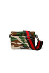 Think Royln Original Bum Bag_t_52928727351662