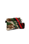 Think Royln Original Bum Bag_t_52928726892910