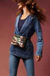 Think Royln Original Bum Bag_t_52928726761838