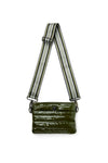 Think Royln Original Bum Bag_t_52928726827374