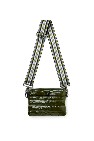 Think Royln Original Bum Bag_52928726827374
