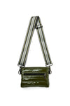 Think Royln Original Bum Bag_t_52928727023982