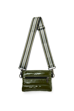 Think Royln Original Bum Bag_52928727023982