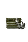 Think Royln Original Bum Bag_t_52928727056750