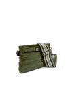 Think Royln Original Bum Bag_t_52928727384430