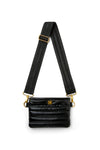 Think Royln Original Bum Bag_t_52928727318894