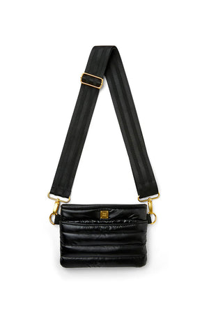 Think Royln Original Bum Bag_52928727318894