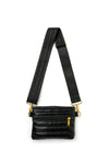 Think Royln Original Bum Bag_t_52928727286126