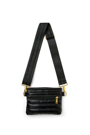 Think Royln Original Bum Bag_52928727286126