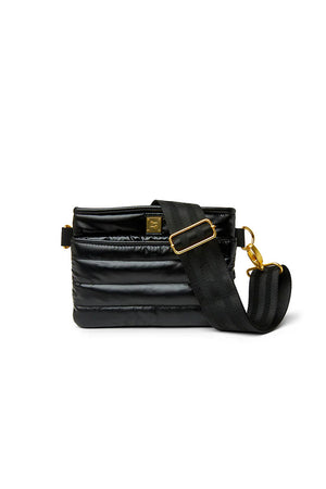 Think Royln Original Bum Bag_52928727220590