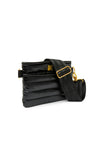 Think Royln Original Bum Bag_t_52928726958446