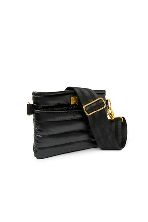 Think Royln Original Bum Bag_52928726958446