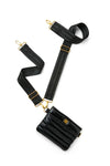 Think Royln Original Bum Bag_t_52928727253358