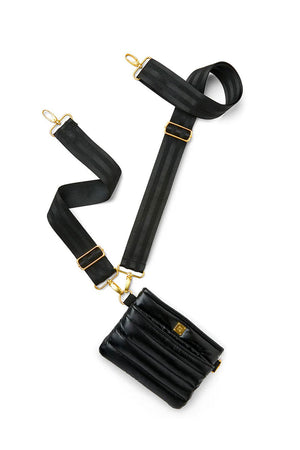 Think Royln Original Bum Bag_52928727253358
