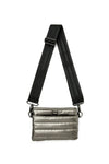 Think Royln Original Bum Bag_t_52928727155054