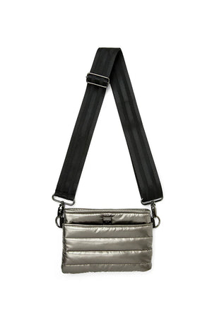 Think Royln Original Bum Bag_52928727155054