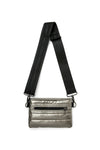 Think Royln Original Bum Bag_t_52928726794606