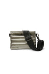 Think Royln Original Bum Bag_t_52928727187822