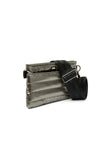 Think Royln Original Bum Bag_t_52928726860142