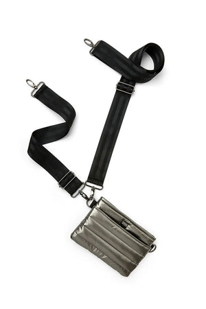 Think Royln Original Bum Bag_52928726925678