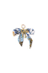 Scarf Bag Charm_t_61453782942062
