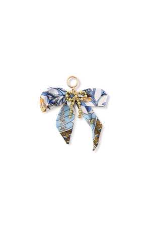 Scarf Bag Charm_61453782942062