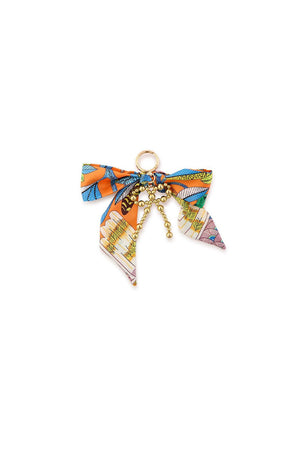 Scarf Bag Charm_61453781729646