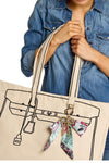 Scarf Bag Charm_t_61453784351086
