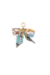 Scarf Bag Charm_t_61453783007598