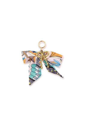 Scarf Bag Charm_61453783007598