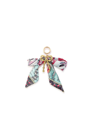Scarf Bag Charm_61453782974830