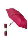 Top Shelf Wine Umbrella_t_34788913578184