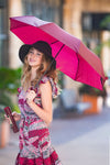 Top Shelf Wine Umbrella_t_34788913512648