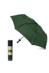 Estate Wine Umbrella_t_34788919181512