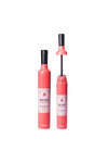 Rosé Wine Bottle Umbrella_t_34777936330952