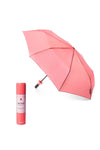 Rosé Wine Bottle Umbrella_t_34777936199880