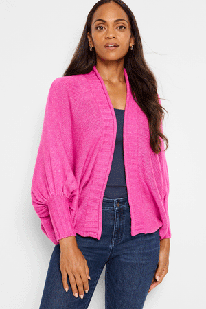 Nic & zoe cardigan online
