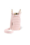 Wanderfull Hydro Water Bottle Bag_t_61429873246574