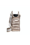 Hydro Water Bottle Bag_t_35386703053000