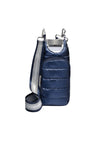 Wanderfull Hydro Water Bottle Bag_t_61429873312110