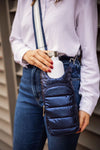 Wanderfull Hydro Water Bottle Bag_t_61429873344878