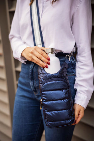 Wanderfull Hydro Water Bottle Bag_61429873344878