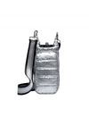 Hydro Water Bottle Bag_t_35386702856392