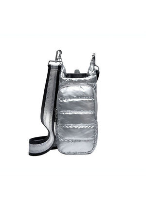 Hydro Water Bottle Bag_35386702856392