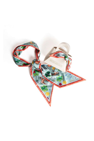 Skinny Scarf_61235830948206
