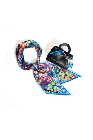 Skinny Scarf_61235829244270