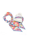 Skinny Scarf_t_61235828949358