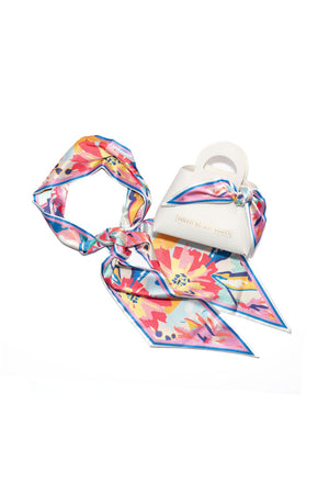 Skinny Scarf_61235828949358